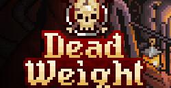 像素风回合制战略游戏《致命负载》现已在Steam平台推出试玩Demo