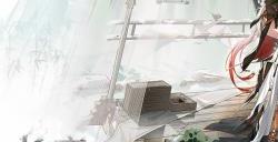 《鸣潮》1.1版新角色长离详细情报PV公布