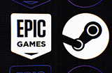 Epic Games愚人节整活节目  正式收购Steam平台
