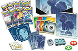 卡趣：《宝可梦》PTCG美版SS12产品图公布  该补充包于11月11日发售