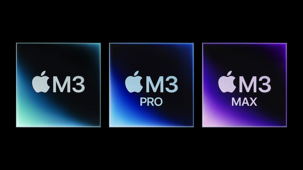 M3款MacBook Pro规格与性能亮点整理3.jpg