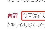 青沼英二确定：《塞尔达传说：王国之泪》没有发布DLC的计划