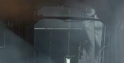 死亡空间重制版哪里适合刷钱