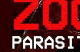 《Zooparasite》Steam页面上线 沉浸式恐怖冒险