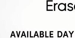 《如龙7外传：无名之龙》首发加入XGP11月19日正式发售