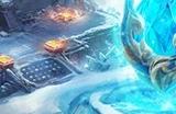 《幻唐志:逍遥外传》回归重点福利一览