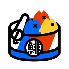 鲱鱼罐头 icon.jpg