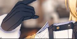 《崩坏星穹铁道》常见罗刹误区盘点 罗刹机制加点装备实战误区详解
