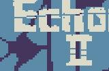 《EchoesⅡ》Steam页面上线 2D点阵风肉鸽RPG