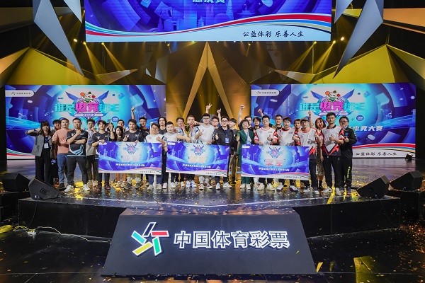 https://img.toumeiw.cn/upload/image/jpeg/20221114/e54c53c12f640b4e6e58e3abda7f11eb.jpg