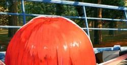 《暗喻幻想》和平模式怎么修改