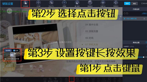 图片6.jpg