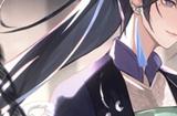 女性向像素RPG游戏《欺神弄鬼》即将登陆Steam新品节！试玩已开启