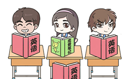 超级班主任第11关攻略  谁上课没有认真听课