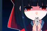 惊悚悬疑新游《夜间崇拜》上架Steam 支持中文