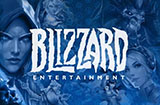 动视暴雪Q3微交易收入公布  净利润为6.39亿美元