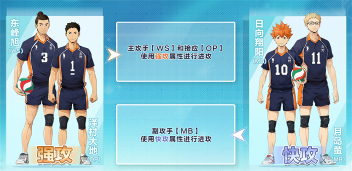 图片5.jpg