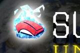 恶搞动作游戏《寿司灵魂宇宙》Steam确定于12月10日正式推出