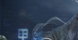 《剑网3无界》6月13日正式上线重磅公测福利先睹为快