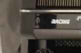 2.5万元买的RTX 5090D突然变砖！GPU核心可能烧了