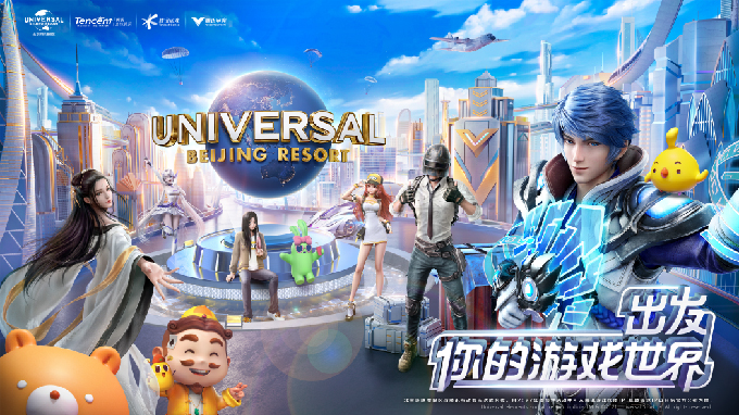 图1.jpg