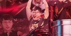 lpl十周年vn皮肤怎么获得 lpl十周年vn皮肤获得方法介绍