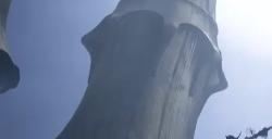 ff14空岛怎么去 ff14空岛位置