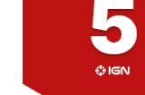 《无敌号》IGN 5分：改编效果适得其反