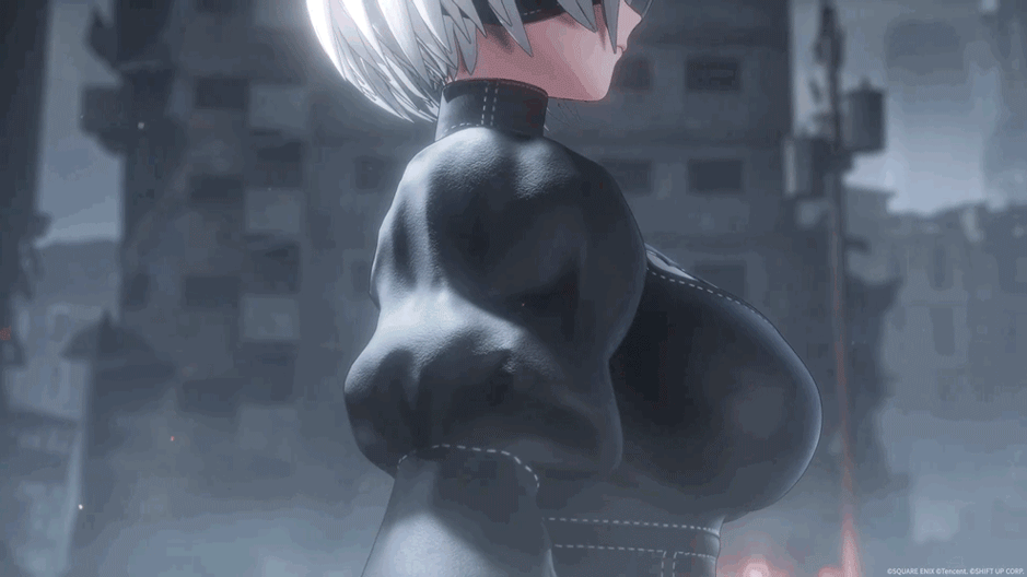 3.gif