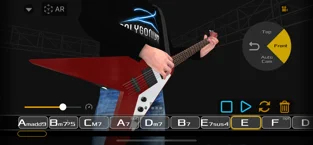 Guitar 3D-1.jpg