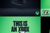 微软将大力推行多平台策略！ 据报道Xbox将移植更多独家游戏到其他平台