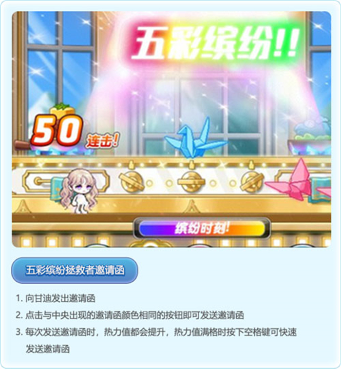 图片17.jpg