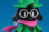 潮趣：《DELTARUNE》Ralsei 粘土人 Good Smile