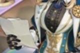 原神升炼研巧万策金第三阶段攻略 21 26周期攻略