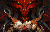 《暗黑破坏神3》发布第27赛季圣光呼唤预览8月26日展开