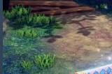 《幻想神域   源神啟動》Steam页面 年内发售
