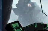 机战题材视觉小说《彗星旅团》上架Steam 预计2023年第二季度发售