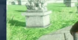 同天发售的《弥助模拟器》Steam获玩家“特别好评”