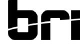 Brightline Interactive 与美国空军签订第二阶段合同