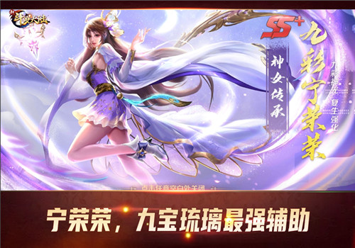 图3.jpg