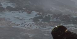 《地狱潜者2》战略配备磁轨炮有什么特点