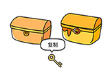 脑洞我最大第41关攻略  只有聪明的人才能继承王位