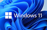 微软公布Win11更新流程10月5日免费升级