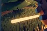 单人俯视角射击游戏《逃离鸭科夫》Steam页面上线 支持简繁体中文