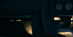 《UBOAT》增加U4潜艇续航方法介绍