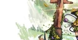 东方新作《空想幻闻录》正在制作中 古明地恋确定主角