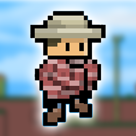 阿波达卡.png