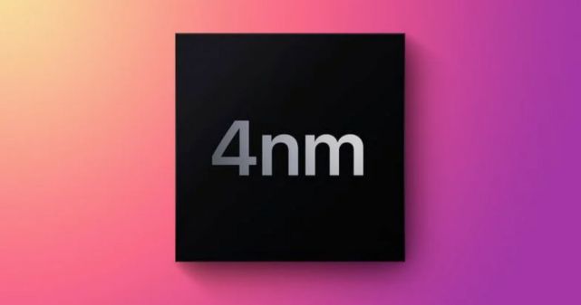 搞趣每周数码盘点[28]：iPhone 14 芯片或将有多个版本、华为Mate 50系列7月发布