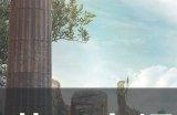 《荒野大镖客2》黑衣美人的枪怎么获得 黑衣美人的枪获取攻略