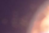 《最后纪元》异常状态机制算法攻略